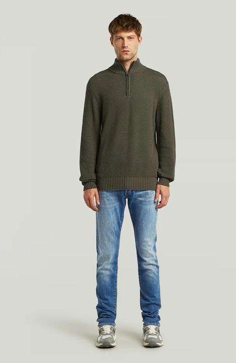 Produktbild G-Star 3301 (28, 32)