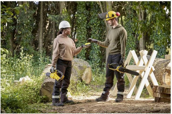 Produktbild Stanley V20 Sfmcps415D1 (Akku Kettensäge)