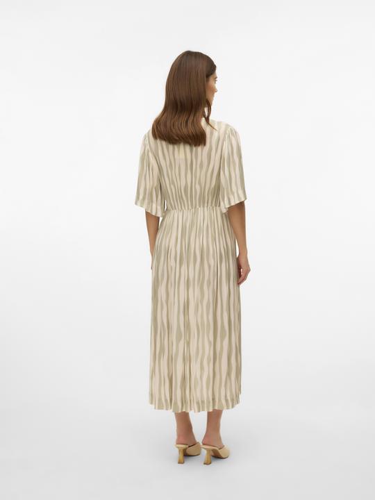 Image du produit Mamalicious MLPOLLY Robe de maternité Robe (XS)