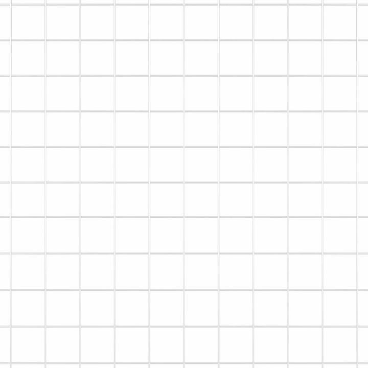 Produktbild vidaXL Gartenzaun