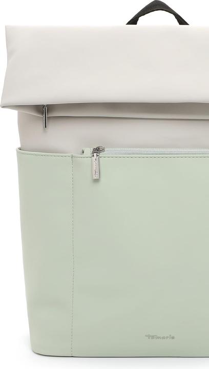 Actual product image Tamaris Backpack TAS Alice (20 l)