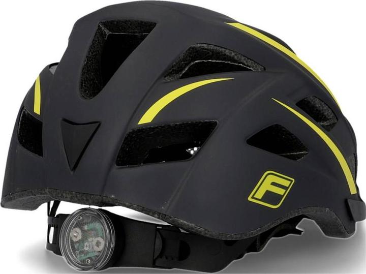 Productafbeelding Fischer Urban Montis (58 - 61 cm)