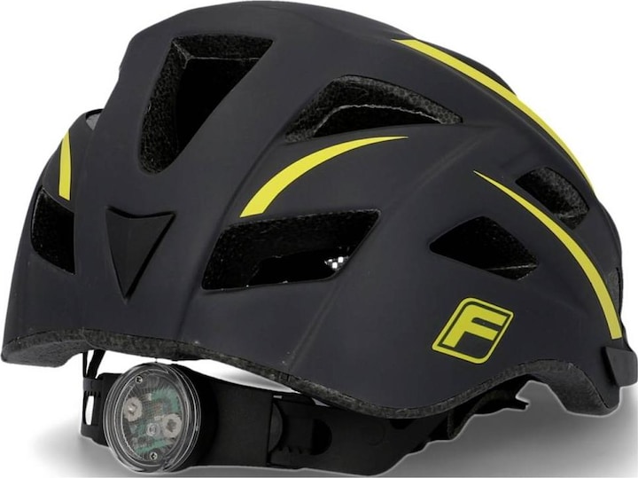 Produktbild Fischer Urban Montis (58 - 61 cm)