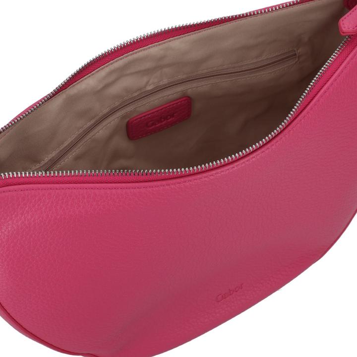 Immagine prodotto Gabor LINDA Umhängetasche 34 cm