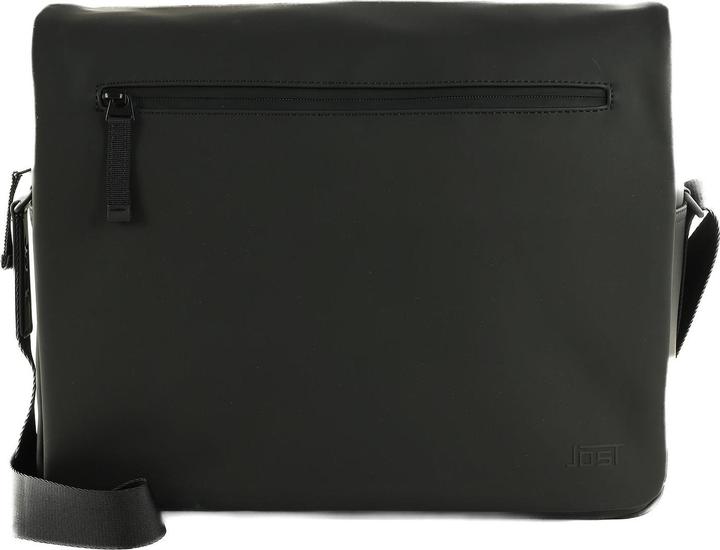 Immagine prodotto Jost Borsa a tracolla Hamar 3601