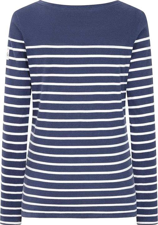 Produktbild Lazy Jacks Oberteil Bretonisch (M)