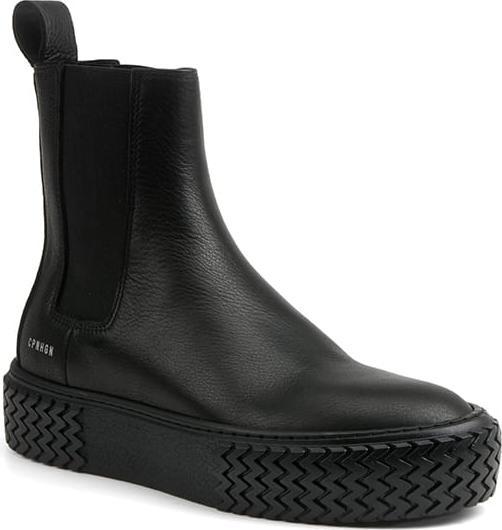 Produktbild Copenhagen 4466099 (36)