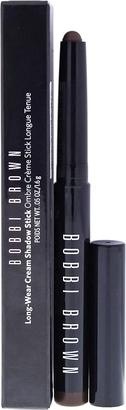 Actual product image Bobbi Brown Long-Wear Cream Shadow Stick (Brown)