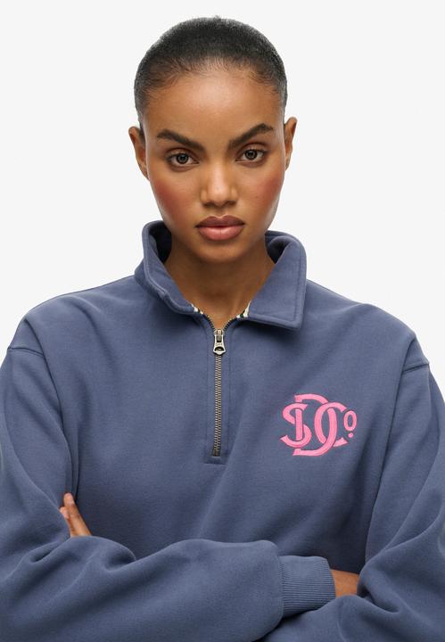 Actual product image Superdry Sd&co Neon (XS)