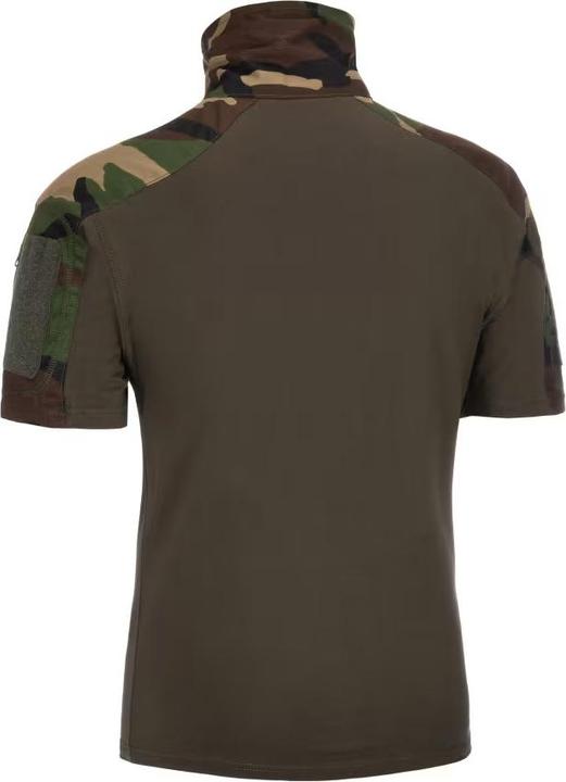 Immagine prodotto Invadergear Camicia da combattimento (XL)