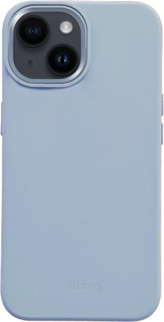 Produktbild Crong Case iPhone 15 Plus