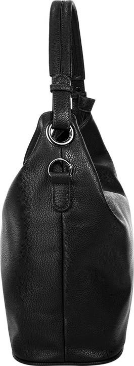 Immagine prodotto Betty Barclay Borsa a tracolla