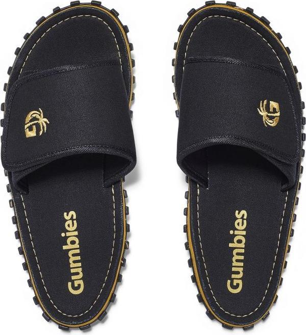 Immagine prodotto Gumbies Strider Slides Flip-Flops (38)