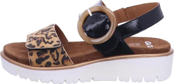 Immagine prodotto Ara Sandalen (38)