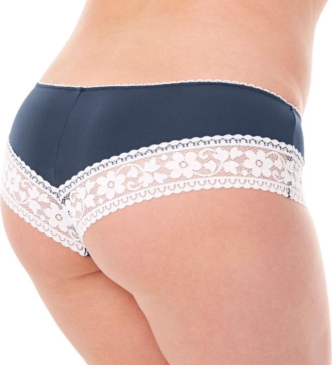 Produktbild Pomm'Poire Inédite (Einzelpack)