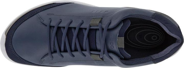 Produktbild Ecco Smu Biom Hybrid (44)