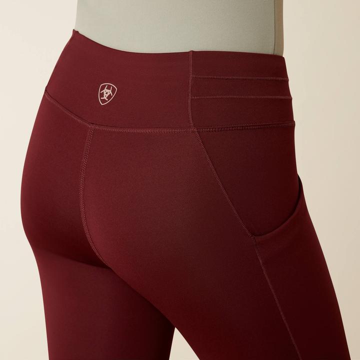 Produktbild Ariat Eos 2.0 (S)