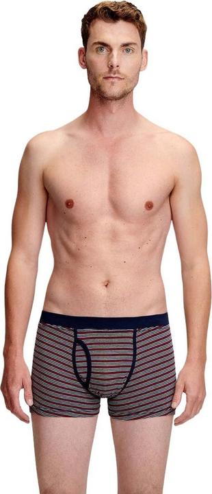 Actual product image Armor Lux Open boxer (M)