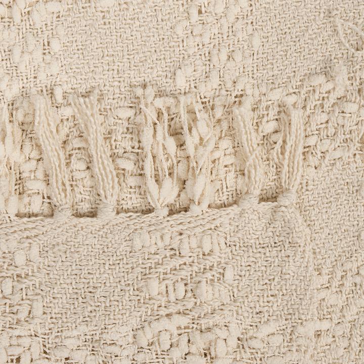 Produktbild Beliani Vella (220 x 240 cm)