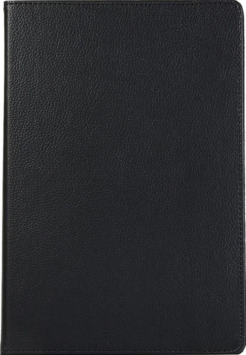Produktbild Cazy Hülle 360 Grad Rotation Tablet Case mit Stand (Samsung Galaxy Tab S10 FE)