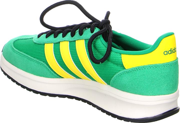 Produktbild adidas Run 70s 2.0 (41)