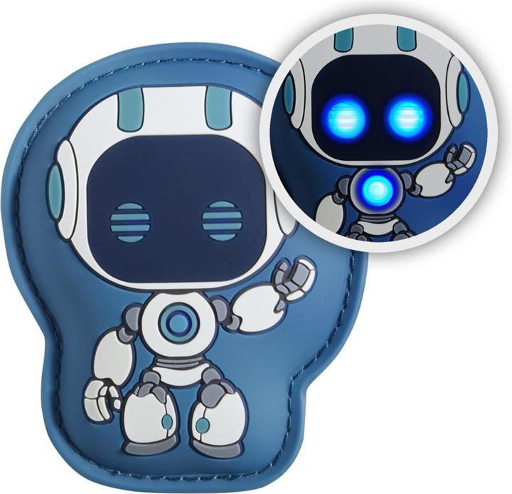 Produktbild Step by Step Robot Nino