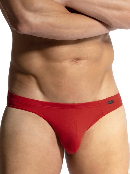 Produktbild Olaf Benz Brazilbrief (L, Einzelpack)