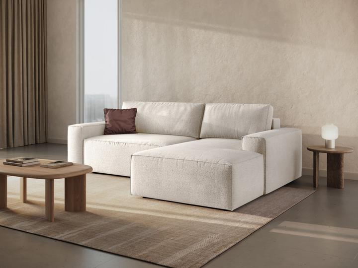 Produktbild Micadoni Jodie (Ecksofa)