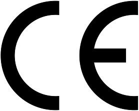 Produktbild Emerio Toaster 2 Scheiben