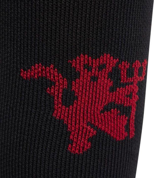 Produktbild adidas Manchester United Heimsocken (40 - 42)