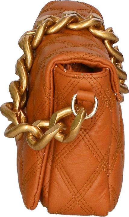 Produktbild Gave Lux Handbag
