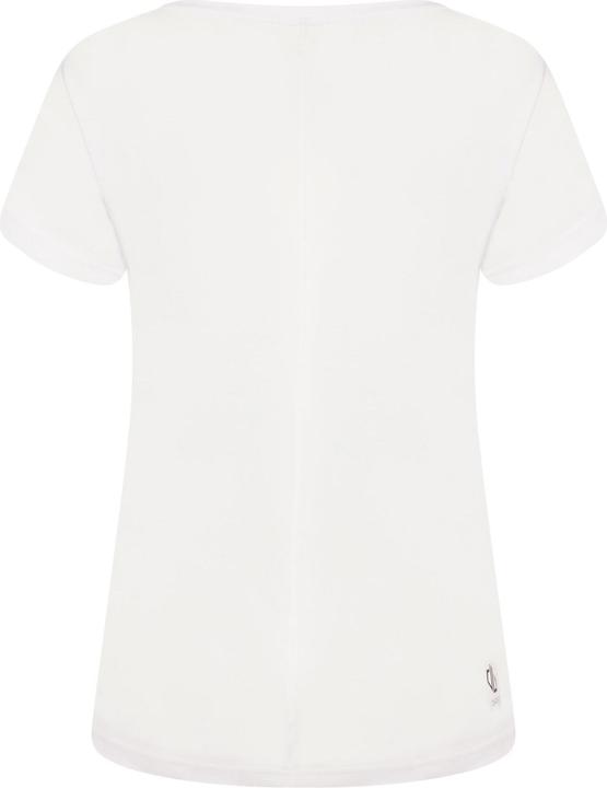 Actual product image Dare2b UTRG4045 P (34)