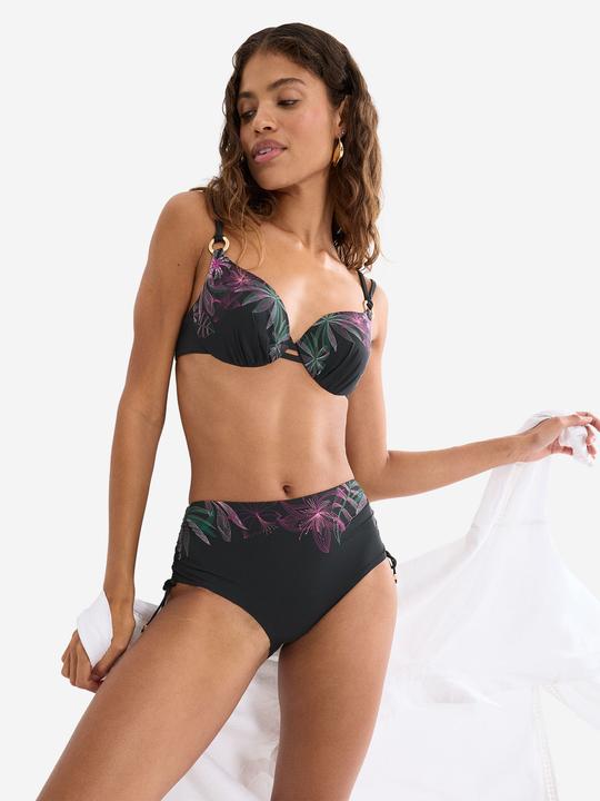 Immagine prodotto Triumph Bikini-Hose Red Label Summer Tropics (36)