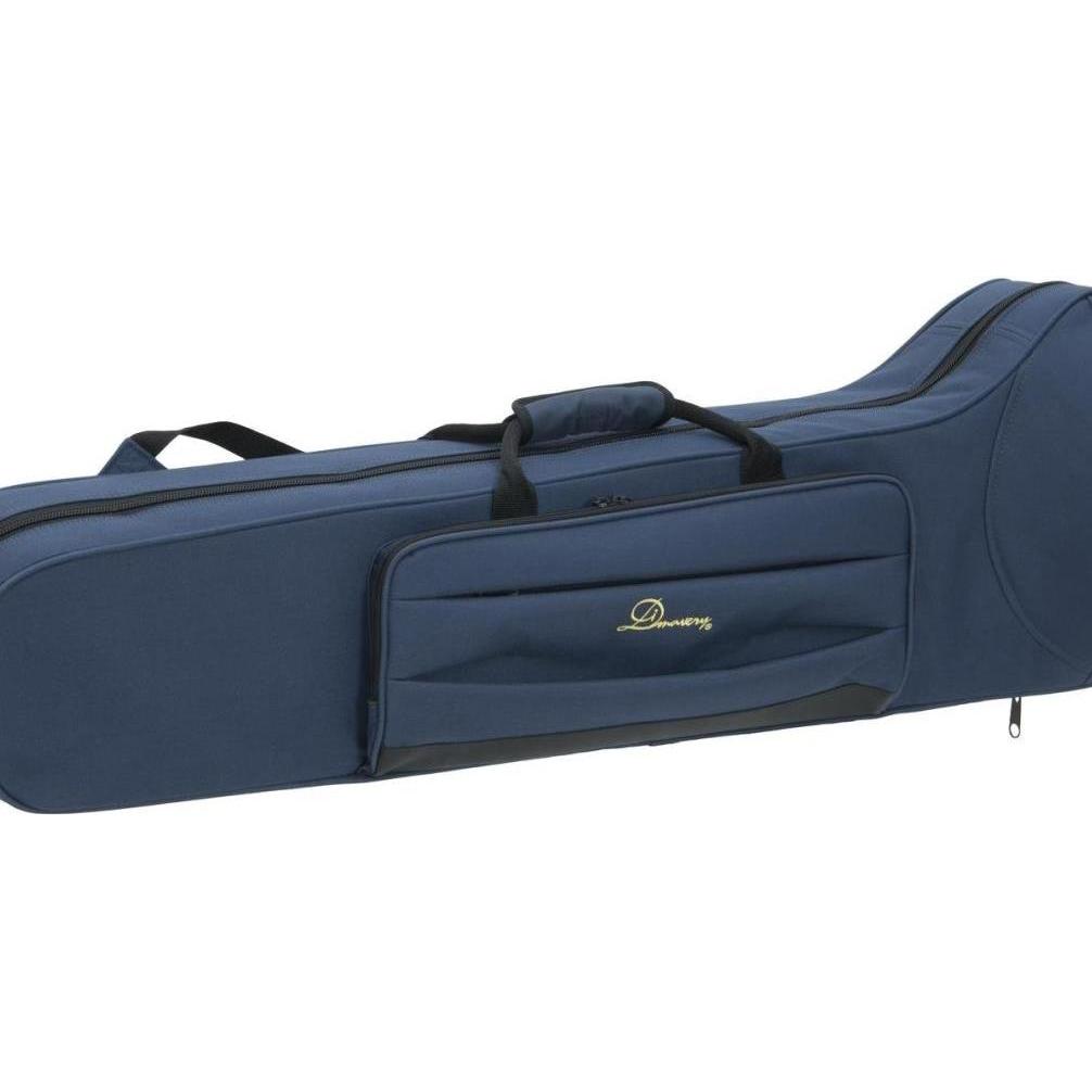 Dimavery Soft-Case für Posaune (Posaune) (26600290)