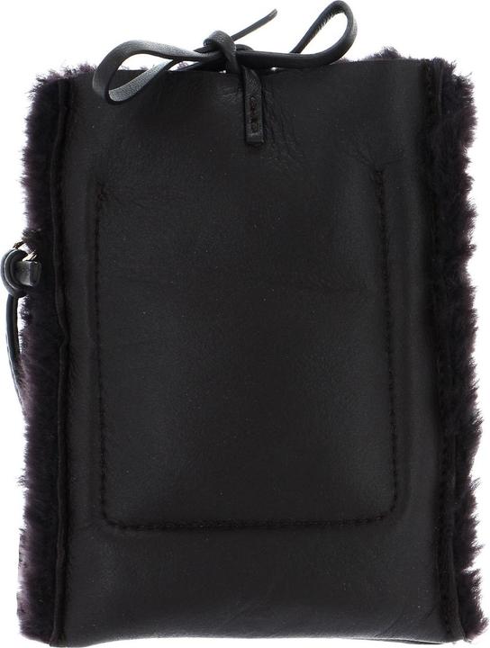Image du produit Abro Leather Dalia Phone Bag Raquel