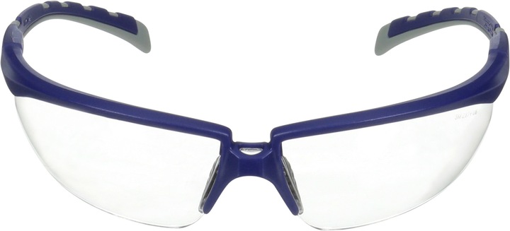 Actual product image 3M Solus 2000