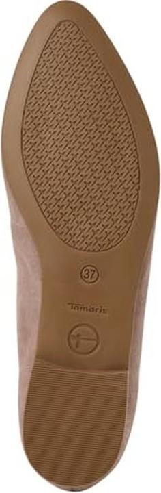 Image du produit Tamaris Ballerine (41)