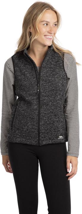 Produktbild Trespass MILDRED - Damen Gilet AT300 (S)