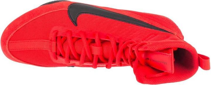 Immagine prodotto Nike Scarpe Machomai (44.5)