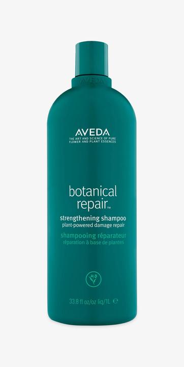 Immagine prodotto Aveda Riparazione botanica (50 ml, Shampoo liquido)