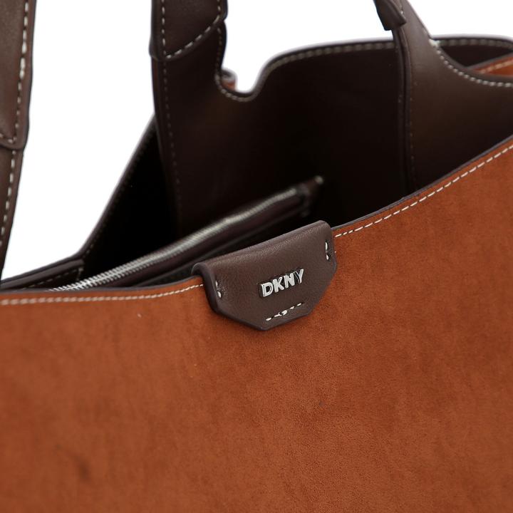 Actual product image DKNY Willa Shopper Tasche 42 cm (19 l)