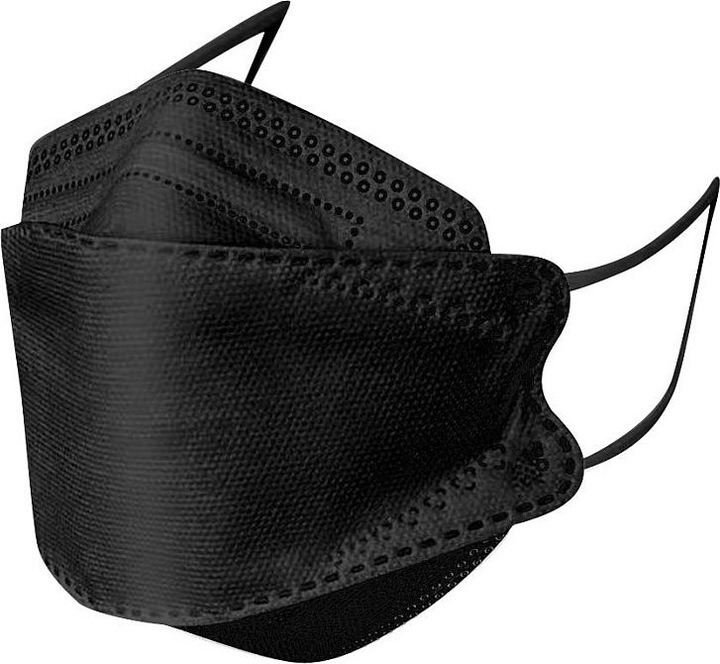 Immagine prodotto DOC Maschere FFP2 (FFP2, 30 x)