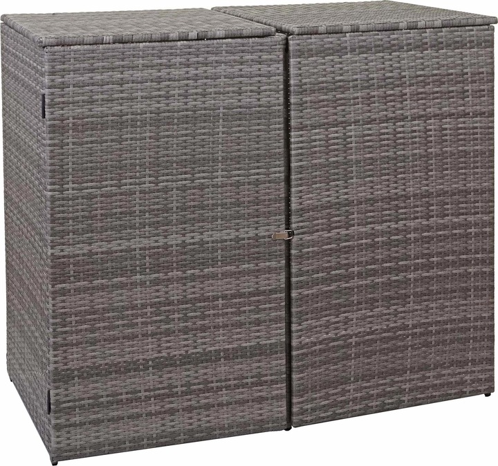 Produktbild MCW E25-2x1