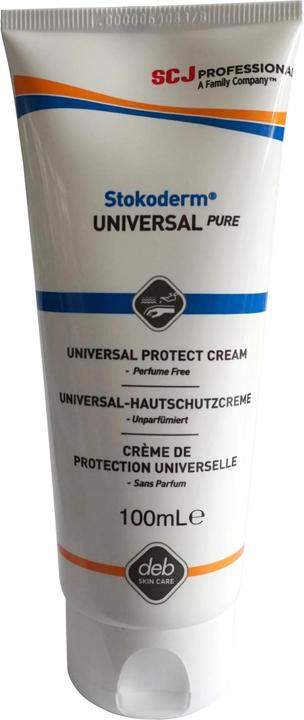 Deb Stoko Stokoderm (100 ml)