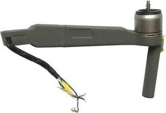 Produktbild TOP CHOICE Maniküre- und Pediküreset für Erwachsene - Unisex