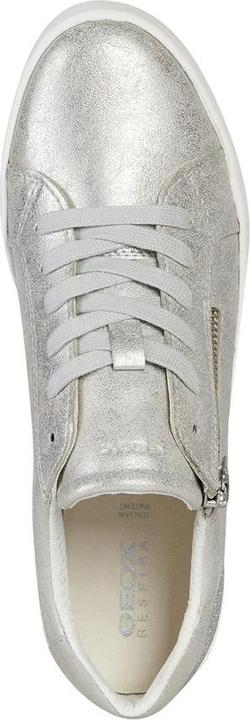 Image du produit Geox - Baskets D BLOMIEE A - Femme (41)