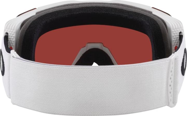 Image du produit Oakley Line Miner Pro M