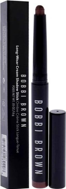 Image du produit Bobbi Brown Long Wear Cream Shadow Mulberry (Mûrier)