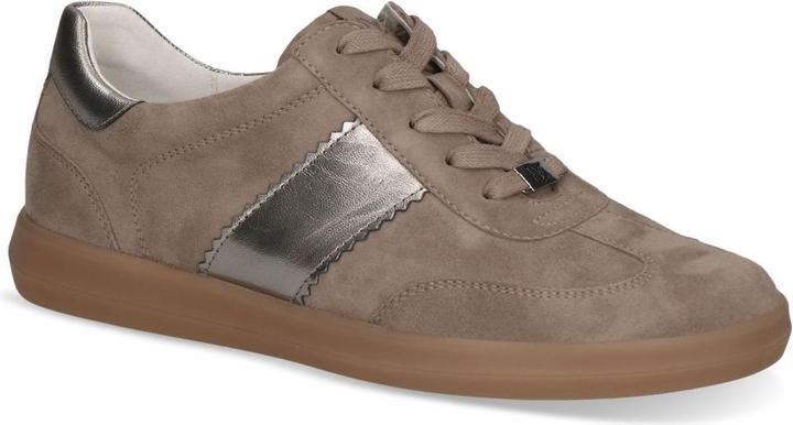 Image du produit Caprice Baskets (37)