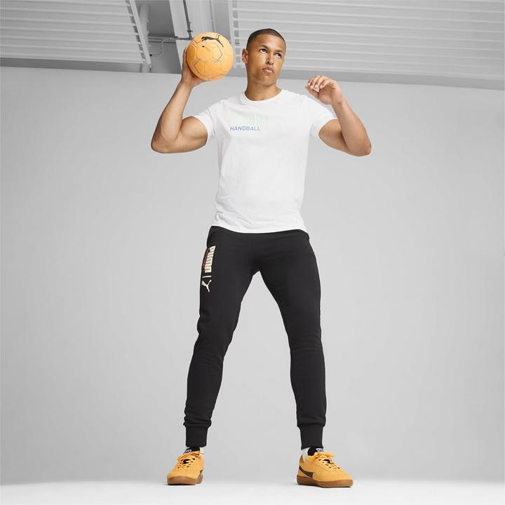 Actual product image Puma Handball (44)